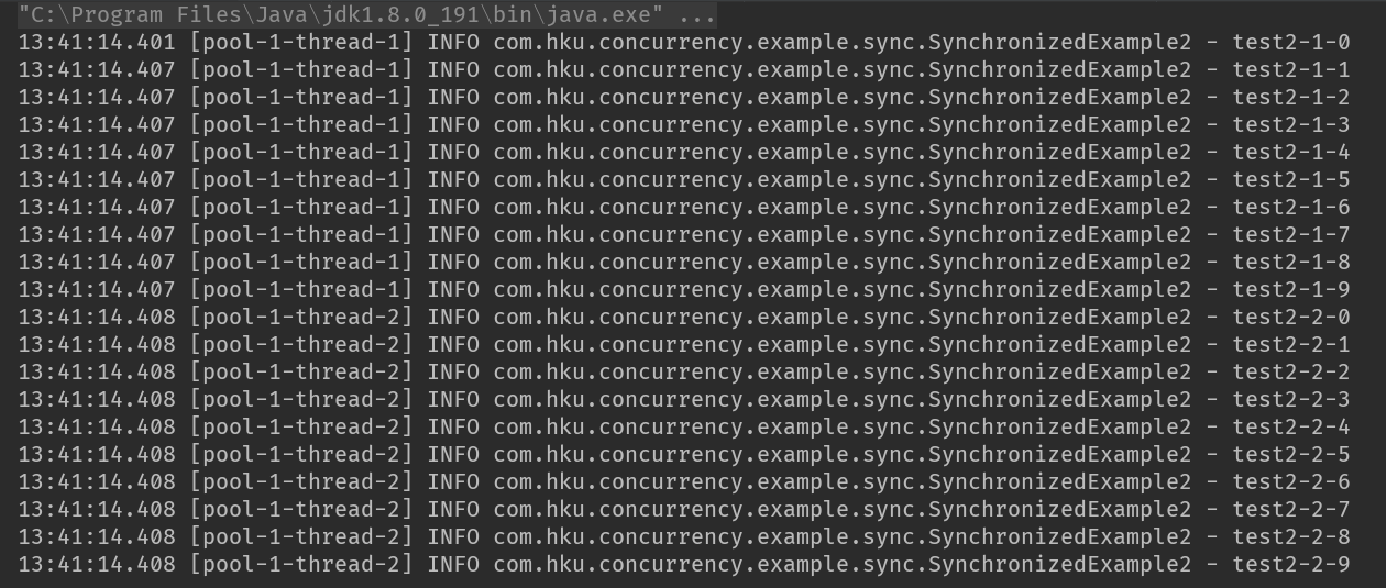 synlog1